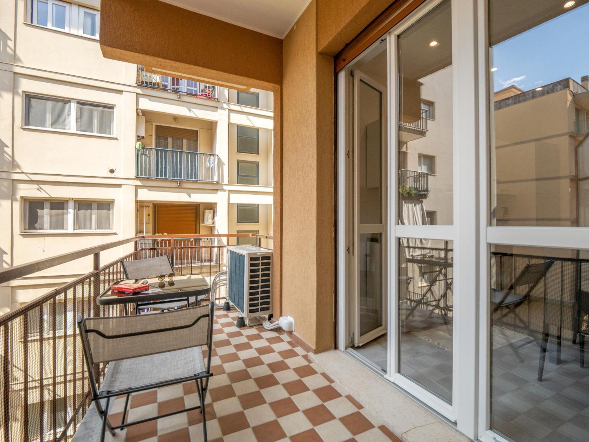 Babyaccomodation Family Bright Pietra Ligure Exterior photo